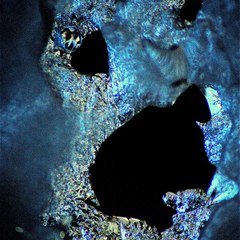 balbize-artphoto