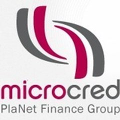 MicroCred Profil