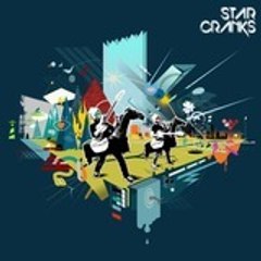 Starcranks