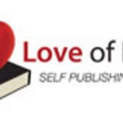 LoveofBooksAustralia