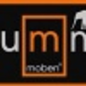 vakummak