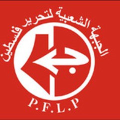 pflp_ps