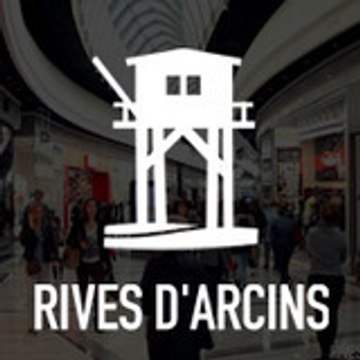 Rives d'Arcins