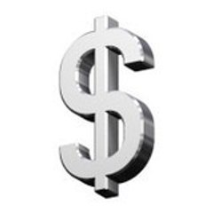 Cashonline