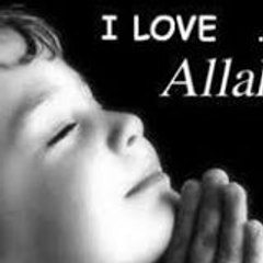 Aissa Imami