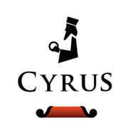 CYRUS Prod