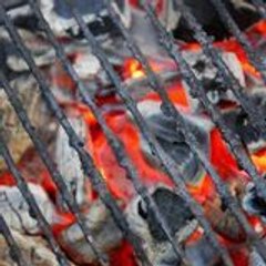 Barbeque-Grill-Maestro