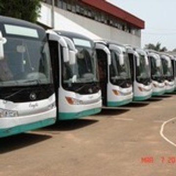 CIGRP