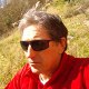 Mimmo Marazia