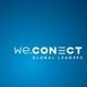 we-conect