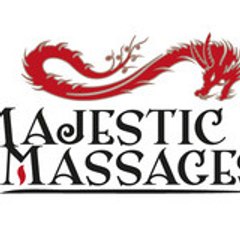 MadridMassage