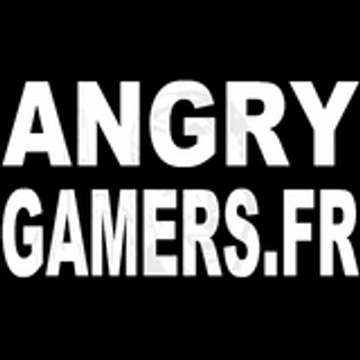 AngryGamersFR