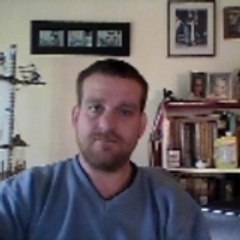 grantfreedom2