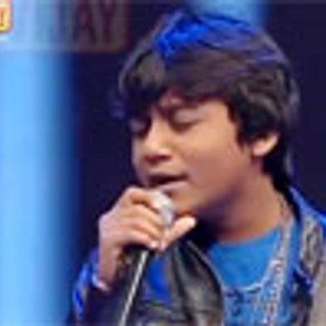 TamilVOD