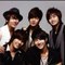 SS501EveryThing