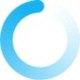 MicroVBinc