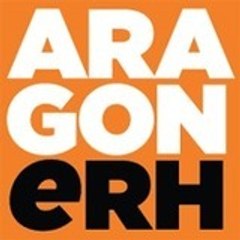 Aragon eRH