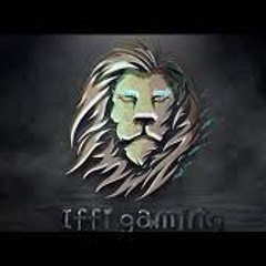 IFFI Gaming!!!!