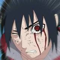 sasuke_uchiha_1994