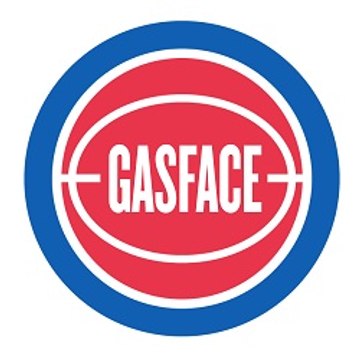 Gasface