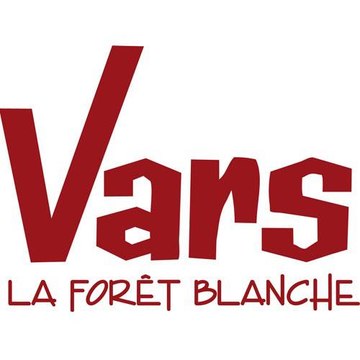 Vars La Forêt Blanche