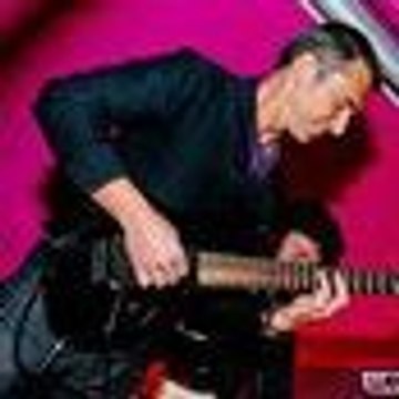 Nicolas In'Live