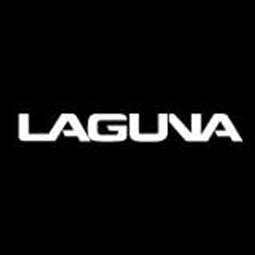 laguna_tools
