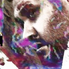 DieTryingProductions