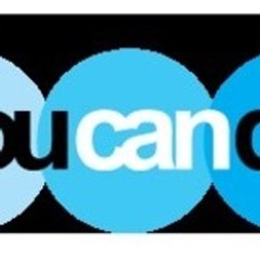 Saewin Youcando