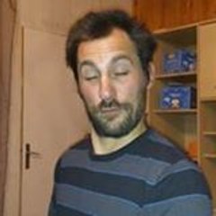 Flavien Regonini