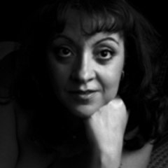 stella maris leone geraci