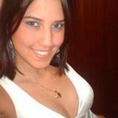 Marcela Dias