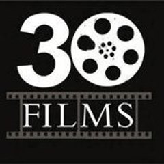 30Films
