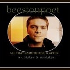 BEESTONpoet_VIDz