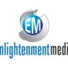 _enlightenment