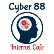 Cyber88usa