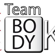 teambodyk  Body Karaté