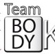 teambodyk  Body Karaté