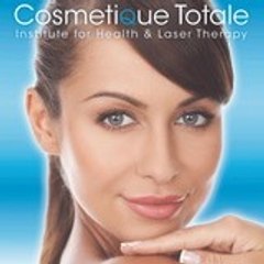 Cosmetique-Totale