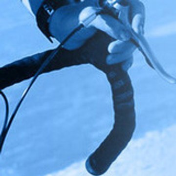 Cyclisme France3