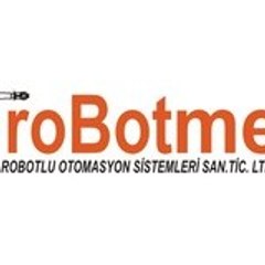 robotmerTurkey
