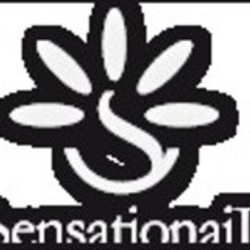 Sensationail