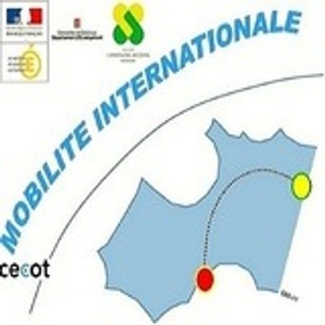 partespagne