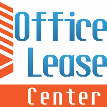 OfficeLeaseCenter.com