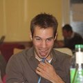 Dav le Conquérant