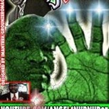 Sentinel Of " REAL TRUTH ! "