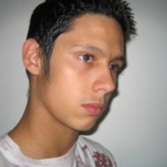 Pedro