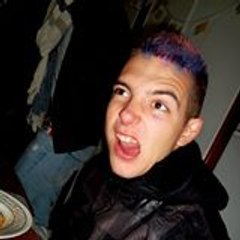 Jonathan Signarbieux