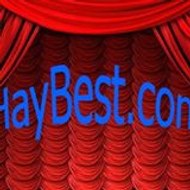 Hay Best