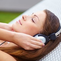 Aktivite Hediye Magazine